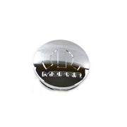 Wheel Cap Mopar 82212508