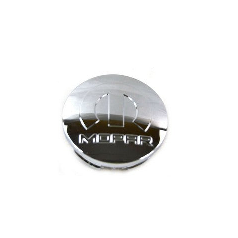 Wheel Cap Mopar 82212508