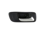 Interior Door Handle Dorman-Help 82213