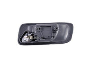 Interior Door Handle Dorman-Help 82213