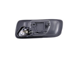 Interior Door Handle Dorman-Help 82213