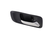 Interior Door Handle Dorman-Help 82213