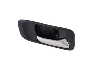 Interior Door Handle Dorman-Help 82213