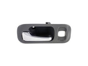 Interior Door Handle Dorman-Help 82214