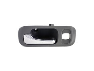 Interior Door Handle Dorman-Help 82214