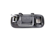 Interior Door Handle Dorman-Help 82214