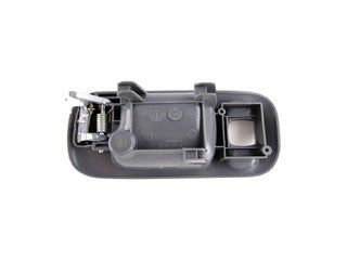 Interior Door Handle Dorman-Help 82214