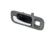 Interior Door Handle Dorman-Help 82214