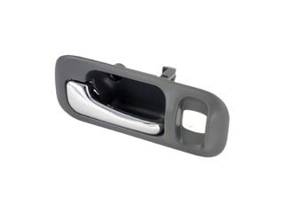 Interior Door Handle Dorman-Help 82214