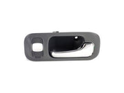 Interior Door Handle Dorman-Help 82215