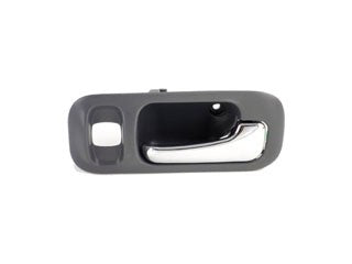 Interior Door Handle Dorman-Help 82215