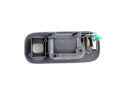 Interior Door Handle Dorman-Help 82215