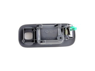 Interior Door Handle Dorman-Help 82215