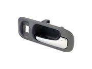 Interior Door Handle Dorman-Help 82215