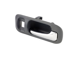Interior Door Handle Dorman-Help 82215