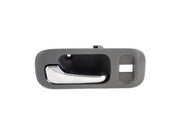 Interior Door Handle Dorman-Help 82216