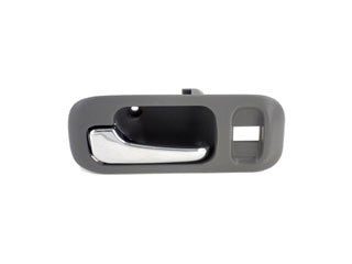Interior Door Handle Dorman-Help 82216