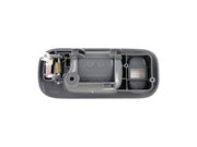 Interior Door Handle Dorman-Help 82216