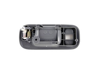 Interior Door Handle Dorman-Help 82216