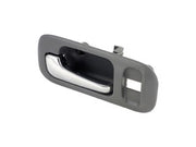 Interior Door Handle Dorman-Help 82216
