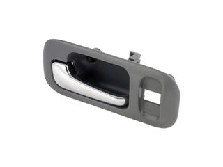Interior Door Handle Dorman-Help 82216