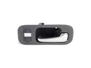 Interior Door Handle Dorman-Help 82217