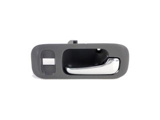 Interior Door Handle Dorman-Help 82217