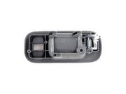 Interior Door Handle Dorman-Help 82217