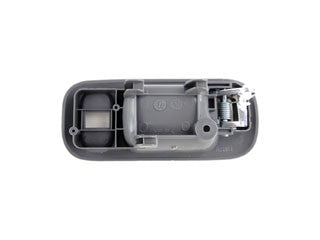 Interior Door Handle Dorman-Help 82217