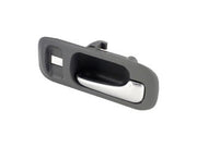 Interior Door Handle Dorman-Help 82217