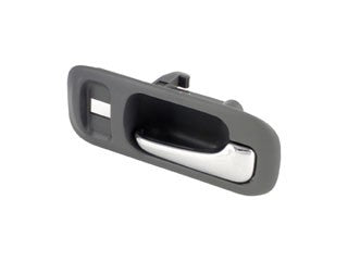 Interior Door Handle Dorman-Help 82217