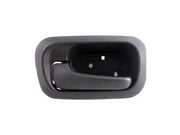 Interior Door Handle Dorman-Help 82218