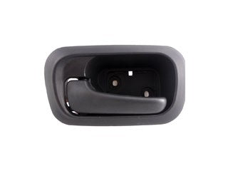 Interior Door Handle Dorman-Help 82218