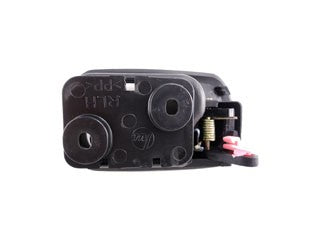 Interior Door Handle Dorman-Help 82218
