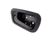 Interior Door Handle Dorman-Help 82218
