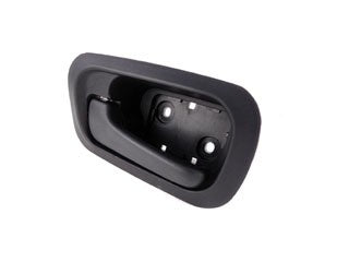 Interior Door Handle Dorman-Help 82218