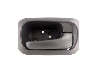 Interior Door Handle Dorman-Help 82219