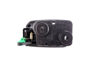 Interior Door Handle Dorman-Help 82219