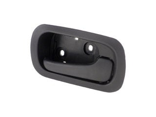 Interior Door Handle Dorman-Help 82219