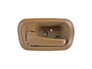 Interior Door Handle Dorman-Help 82224