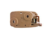 Interior Door Handle Dorman-Help 82224