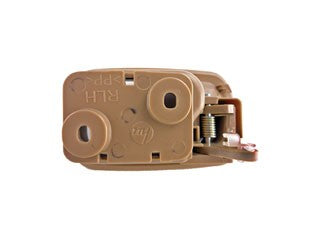 Interior Door Handle Dorman-Help 82224
