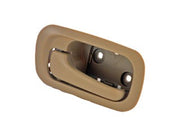 Interior Door Handle Dorman-Help 82224