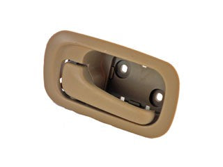 Interior Door Handle Dorman-Help 82224