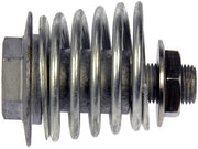 Interior Door Handle Dorman-Help 82233