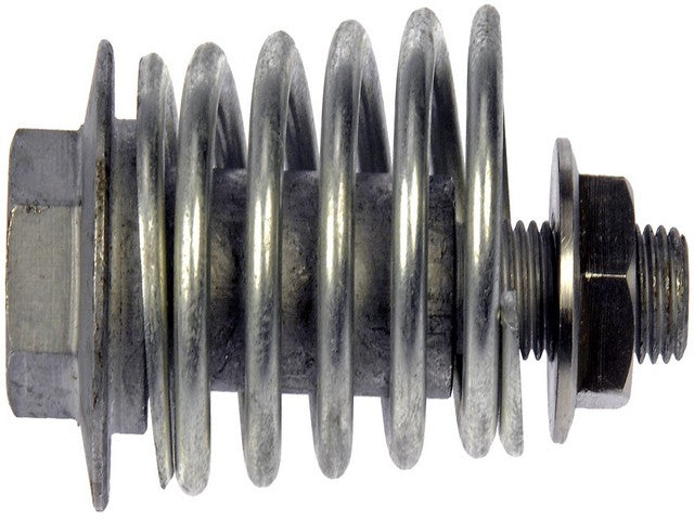 Interior Door Handle Dorman-Help 82233