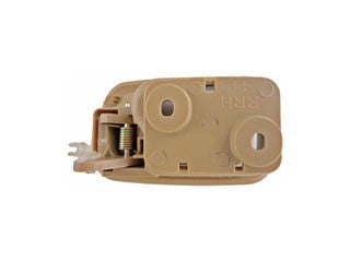 Interior Door Handle Dorman-Help 82233