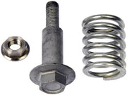 Interior Door Handle Dorman-Help 82233