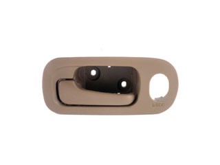 Interior Door Handle Dorman-Help 82234