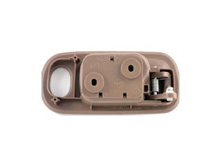 Interior Door Handle Dorman-Help 82234